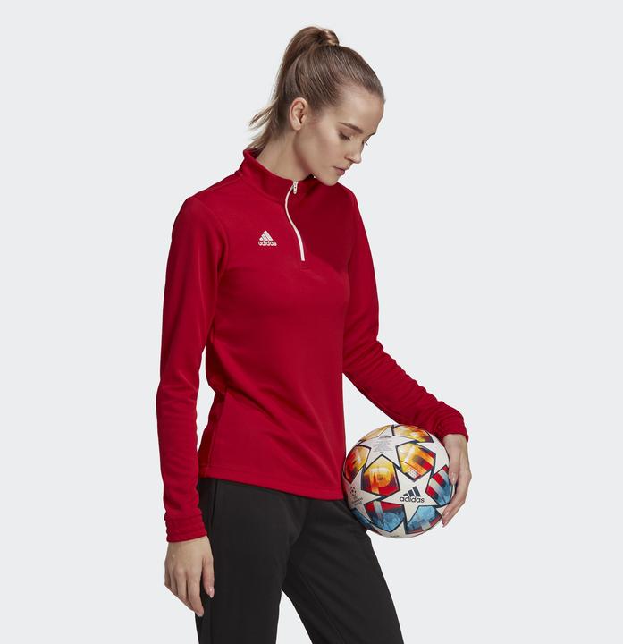 Immagine prodotto adidas Maglia da allenamento Entrada 22 da donna (M)