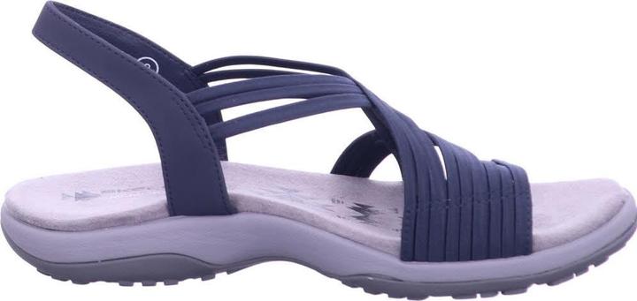 Immagine prodotto Skechers Sandalo REGGAE SLIM - SIMPLY STRETCH (36)