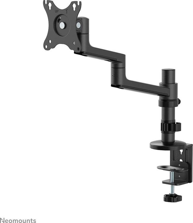Actual product image Neomounts DS20-425BL1