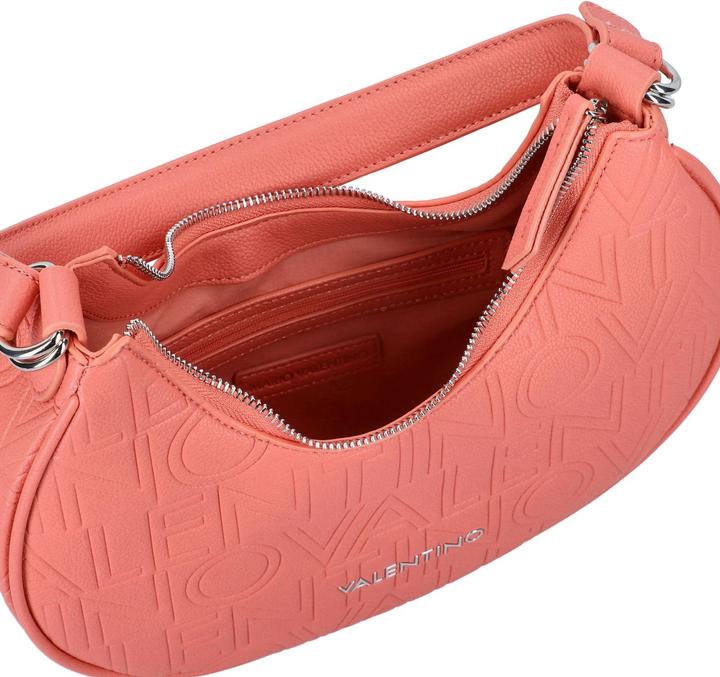 Actual product image Valentino Shelby Schultertasche 29 cm