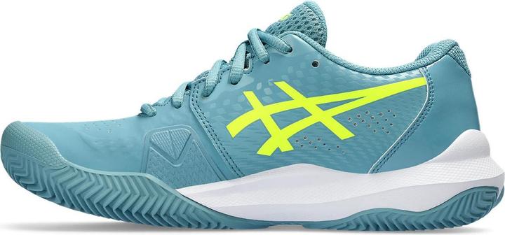 Produktbild ASICS Performance Gel-Challenger 14 Clay (37)