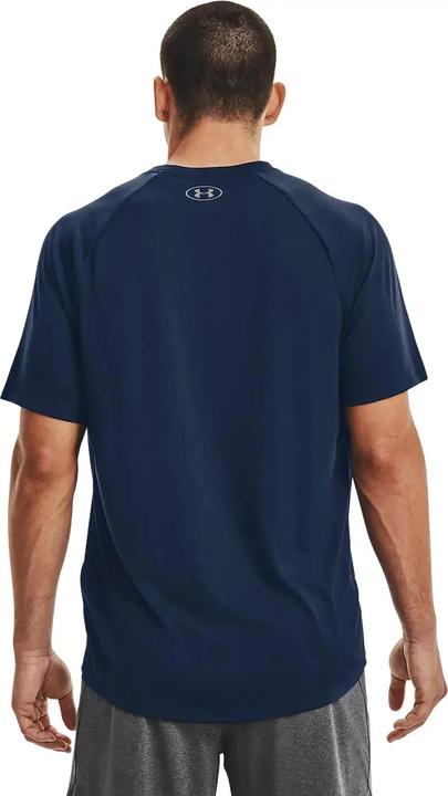 Produktbild Under Armour UTRW7749 P (M)
