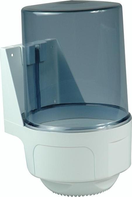 Image du produit Distributeur de mini-rouleaux de nettoyage