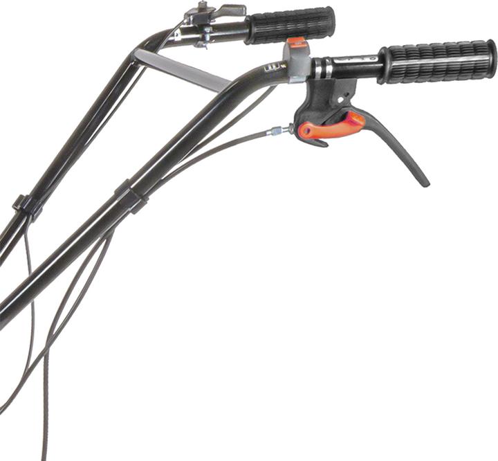 Produktbild Könner & Söhnen KS 7HP-850A