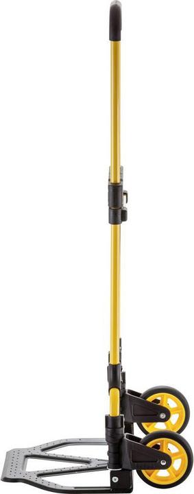 Actual product image Stanley Sack truck (70 kg)