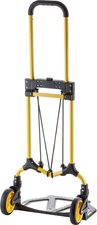 Stanley Camion dei sacchi (70 kg)