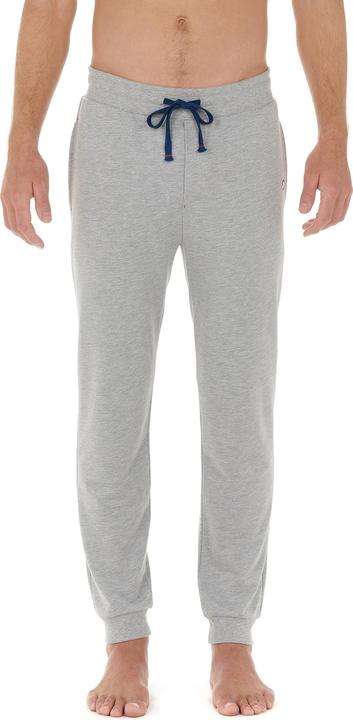 Immagine prodotto HOM Pantaloni da ginnastica Sport Lounge (S)
