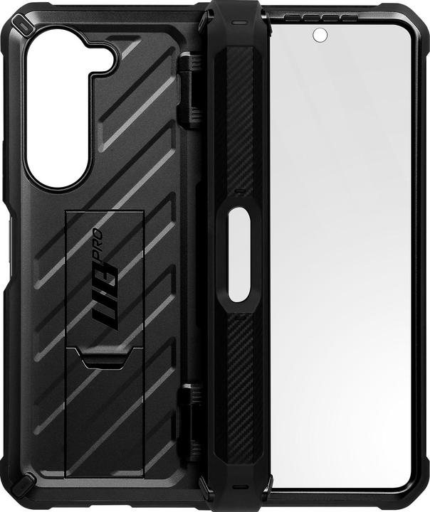 Produktbild Supcase Unicorn Beetle Pro (Samsung Galaxy Z Fold5)