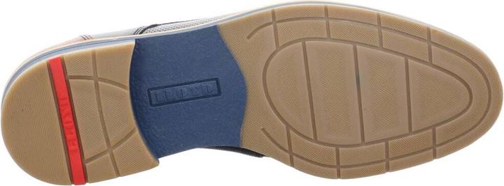 Image du produit Lloyd Lagos Jerry (42.5)