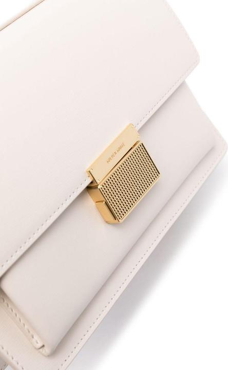 Actual product image Golden Goose Venezia Bag