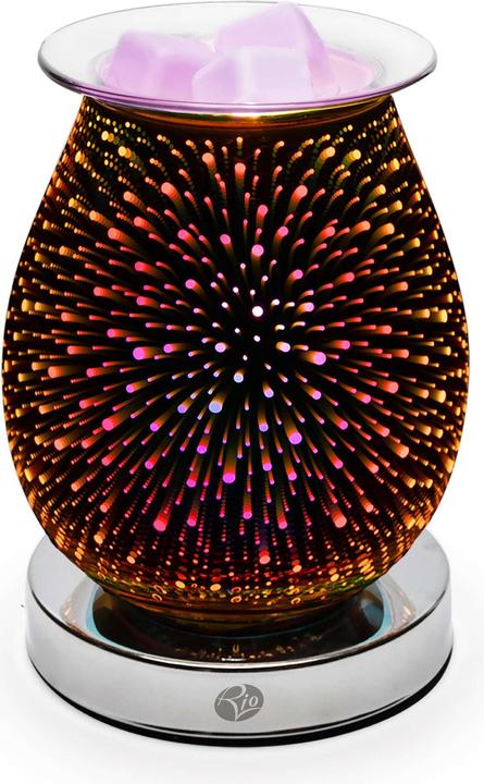 Image du produit Rio Diffuseur d'arômes Alura