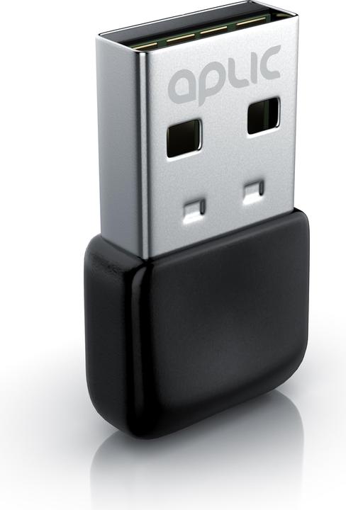 Image du produit CSL USB Bluetooth Stick (Emetteur & Récepteur)