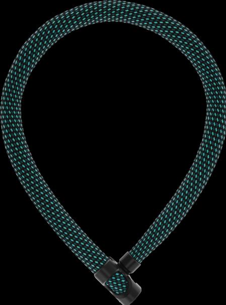 Actual product image Abus Ivera 7210 (110 cm)