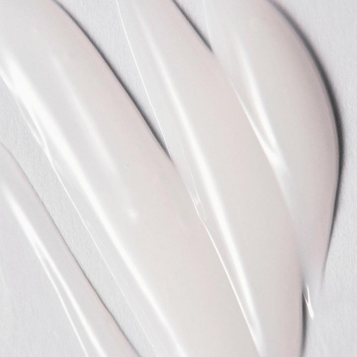 Immagine prodotto Björn Axen Repair Bonding Serum (50 ml)