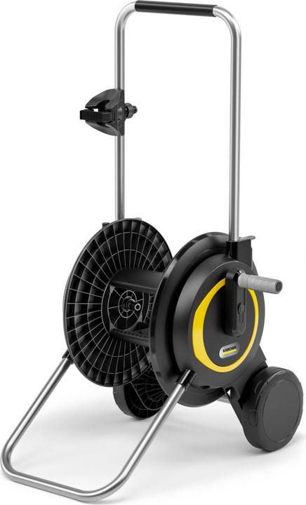 Produktbild Kärcher Schlauchwagen HT 3