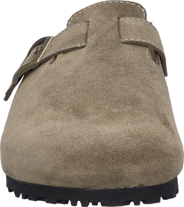 Actual product image Josef Seibel 64308-32 (38)