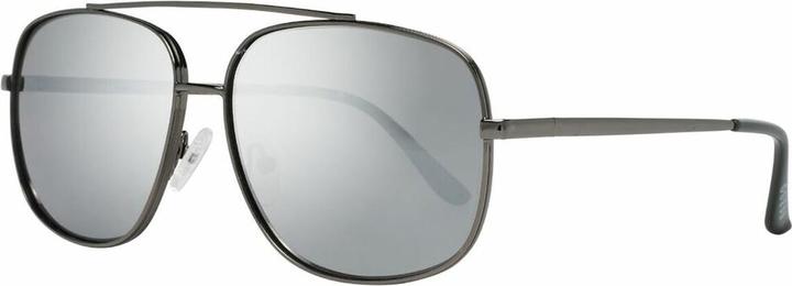 Actual product image Guess MOD. GF0207 6008C