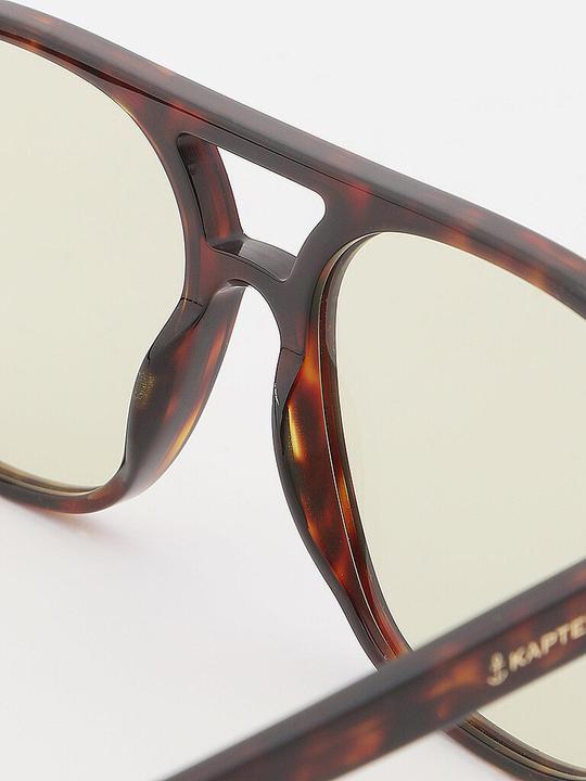 Actual product image Kapten & Son Zurich Oversize