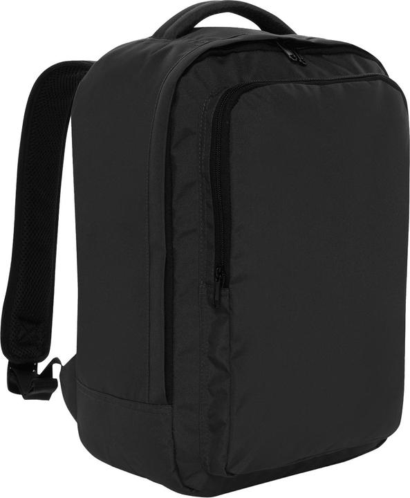 Image du produit Xd Collection - Sac à dos ACE (19 l)