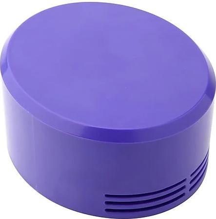 Immagine prodotto Novidarte Post-filtro per Dyson V6/7 e 8