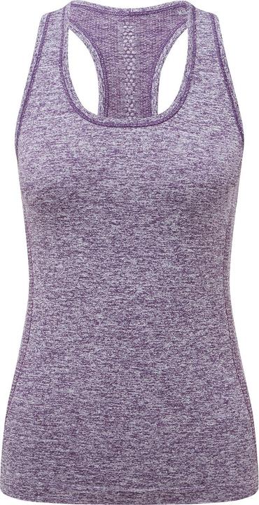 Actual product image Tri Dri Multi Sport Vest Seamless (M)
