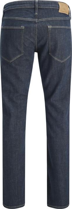 Immagine prodotto Jack & Jones Jjiclark Jjevan Cj 698 Lid Noos (W31/L32)