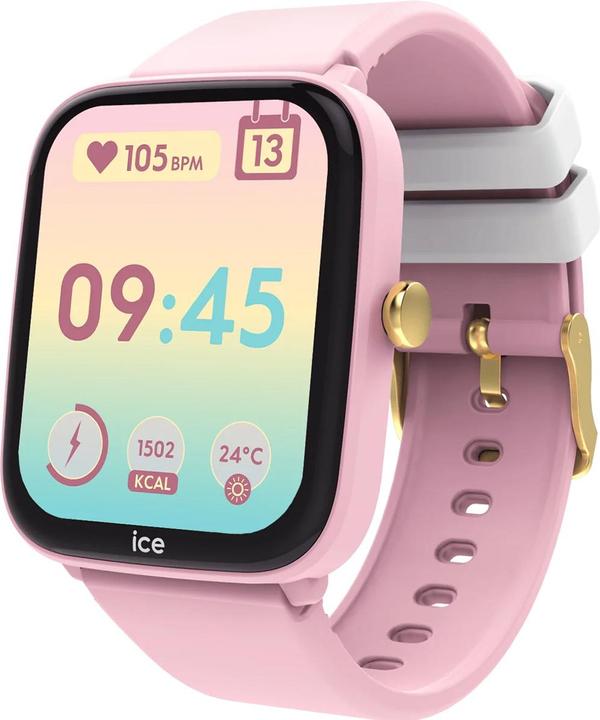 Actual product image ICE Watch Ice Smart Junior 2.0 (36 mm)