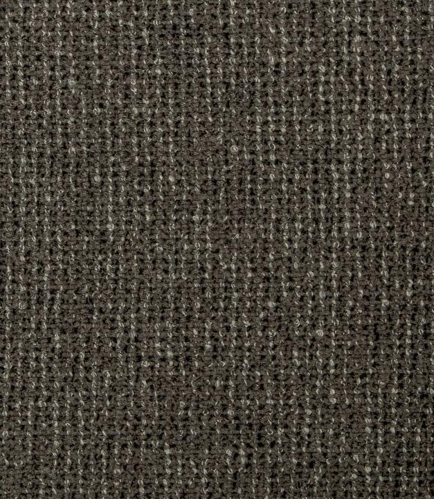 Actual product image micasa Fausto