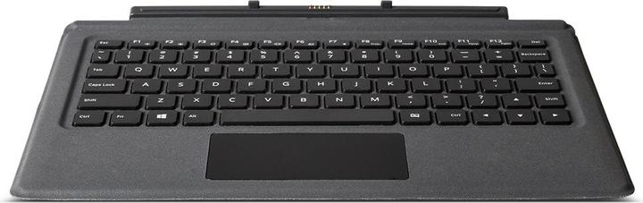 Actual product image Terra F1T (DE, Docking)