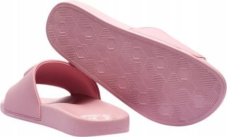 Just Cavalli Fondo Pool Dis Flip-Flops für Damen. 4 Schwarz