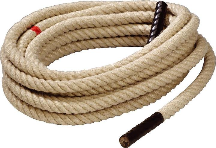 Sport-Thieme Ziehtau Indoor (1890 g)