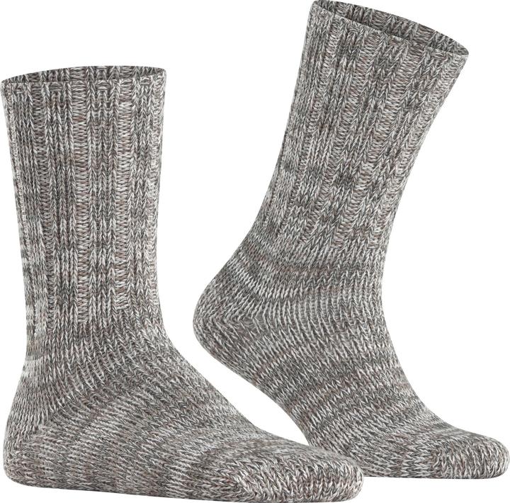 Falke Brooklyn Herren Socken