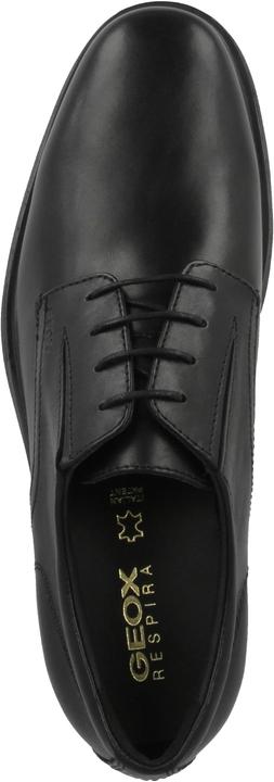 Produktbild Geox U Dublin A - 16728 (41.5)