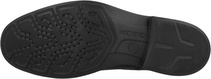 Produktbild Geox U Dublin A - 16728 (41.5)
