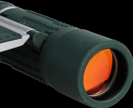 Productafbeelding Konus Verrekijker Action 10x25 Fix Focus