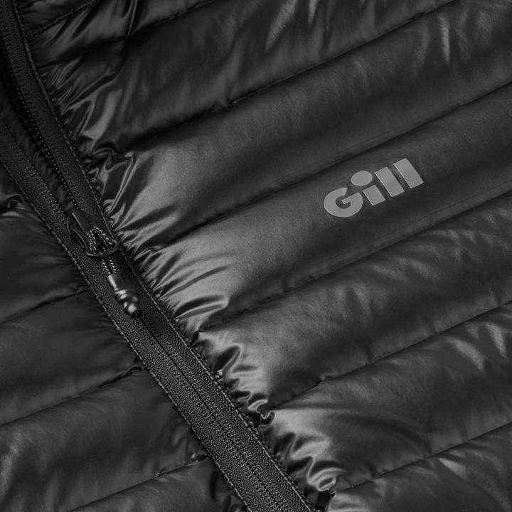 Actual product image Portland Jacket, Men (XL)