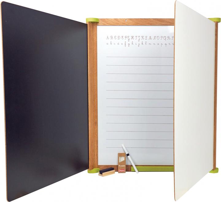 Produktbild Jeujura 8799 Kunst-/Bastelspielzeug