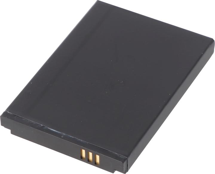 Produktbild AccuCell Akku für Wireless Router TP-Link M5350 (1 Stk., Gerätespezifisch, 2000 mAh)