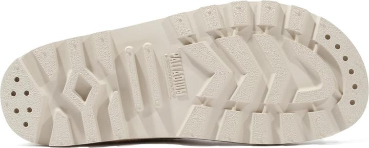 Actual product image Palladium mules dune warm (41)