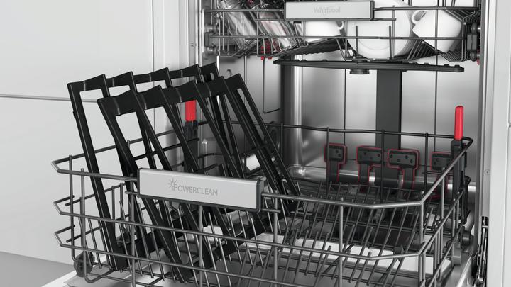 Produktbild Hotpoint HAGD 61S/ICE Integriert Gaskochfeld 4 Zone(n)