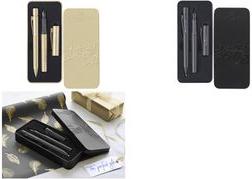 Image du produit Faber-Castell Grip (Gris foncé, 1 x)