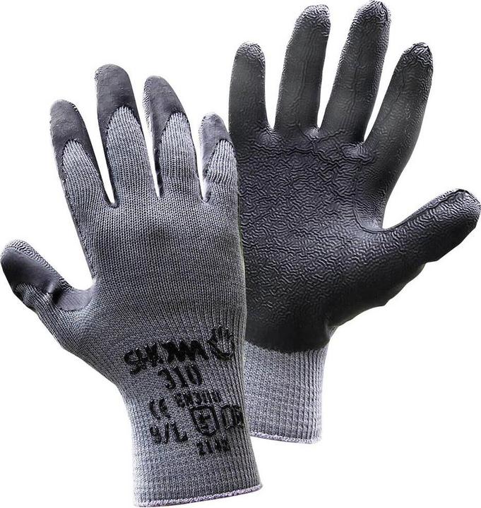 Image du produit Showa Showa Grip 310 (10, XL)