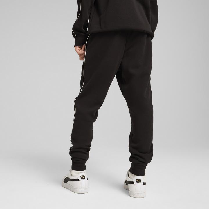 Actual product image Puma SPORT sweatpants TR B (152)