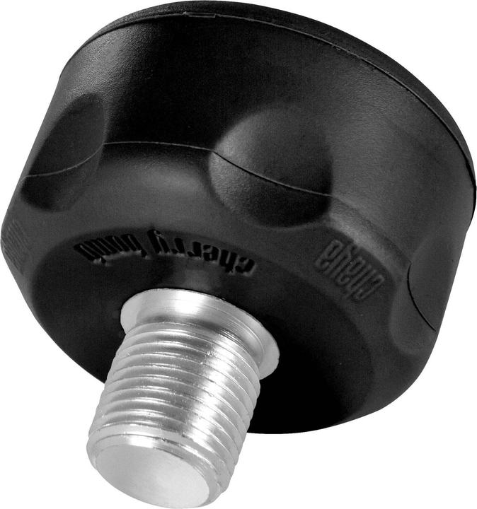 Immagine prodotto Chaya Freno a rulli corto (48 mm)