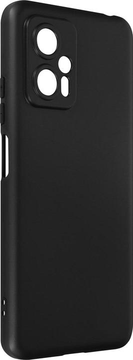 Produktbild Avizar Gelhülle Series (Xiaomi Poco X4 GT)