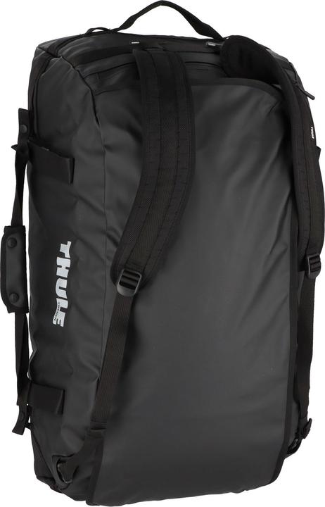 Immagine prodotto Thule BORSONE CHASM 130L - NERO (130 l)