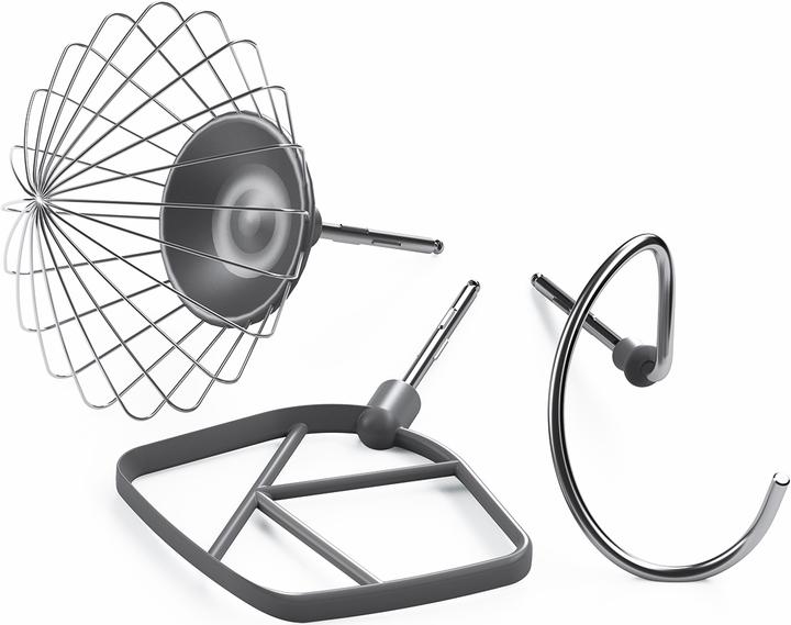 Image du produit Kenwood MultiOne (1000 W)