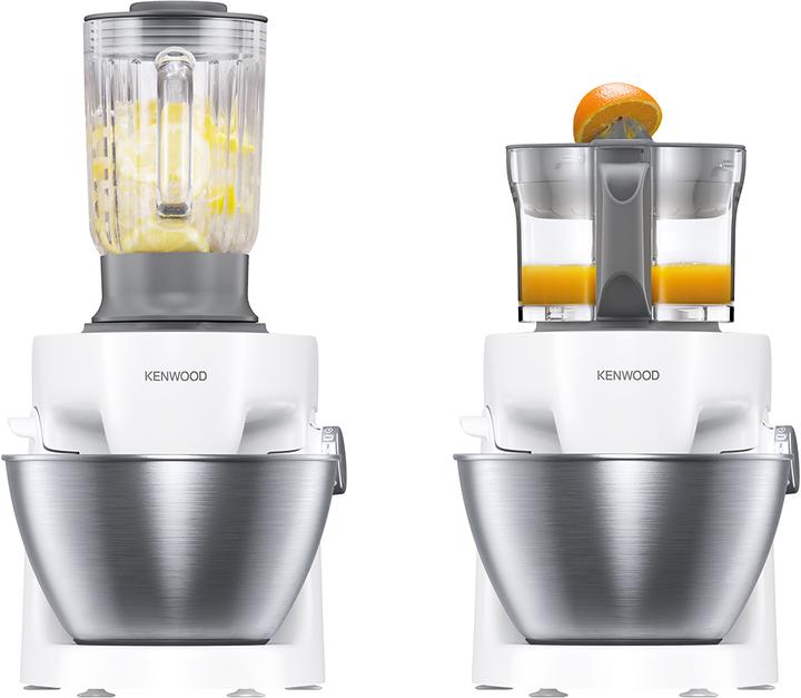 Image du produit Kenwood MultiOne (1000 W)