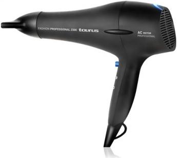 Immagine prodotto Taurus Professionista della moda 2300