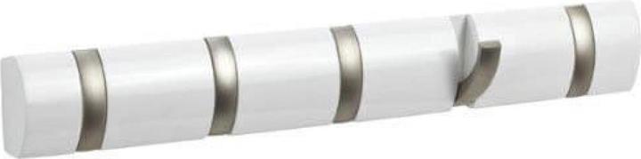Image du produit Umbra retourner